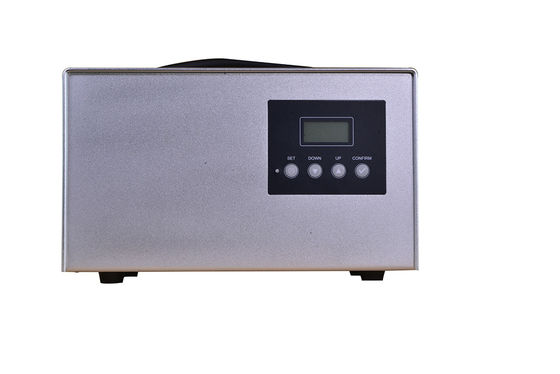2500m3 Hvac সুগন্ধি মেশিন