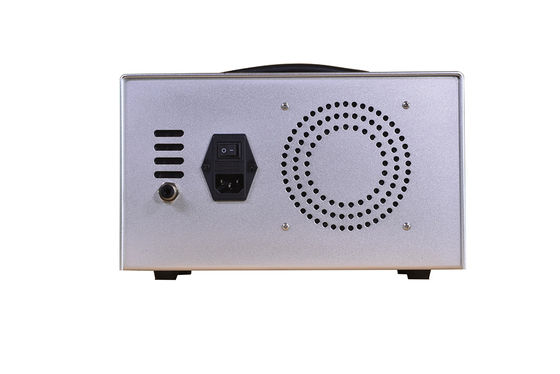 2500m3 Hvac সুগন্ধি মেশিন