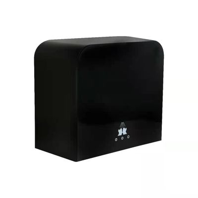ডেস্কটপ অটোমেটিক টাচলেস সাবান ডিসপেনসর 220V 50HZ